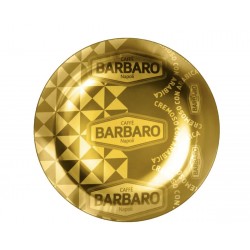 Barbaro kapsule za kavu...